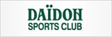 DAIDOH　SPORTS CLUB